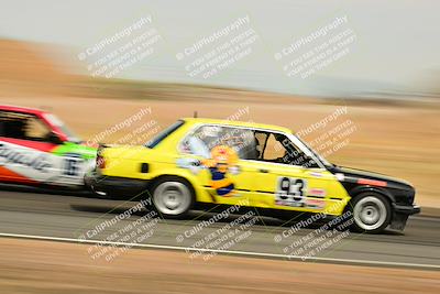 media/Mar-16-2025-Nasa (Sun) [[7f0970bcc3]]/Race Group B/Race/